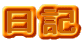 ���L