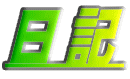 ���L