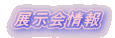 �W������