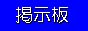 Windows�b�d�ɂ��Ή������f���ł�