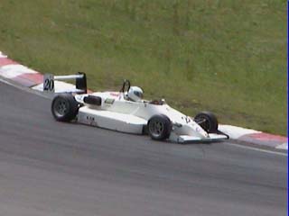 ���Q�O �W�F�t�E���C�g