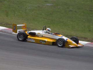 ���R ���a ���P