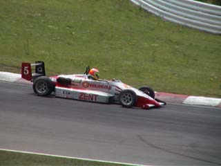 ���T �s�z ���T