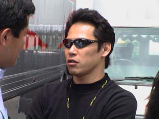 �s�b�g���ł������܂��ɖZ����