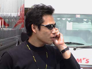 �g�тɂ��A�����E�E�E