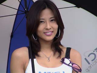 ���N�͂c�d�m�r�n�ɂ�����