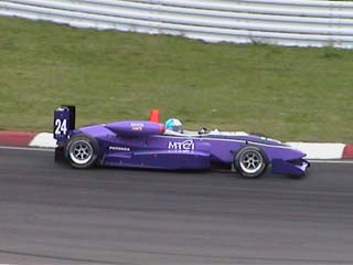 ���Q�S ���V �a�V