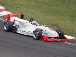 ���Q�O ���� ����