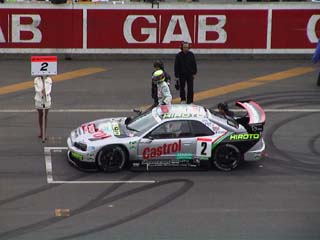 ���Q �E���E�N����