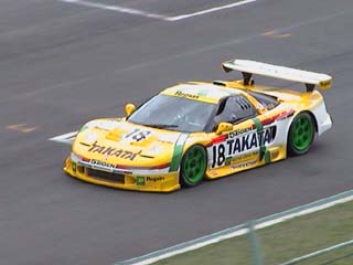 ���P�W ���΁E����