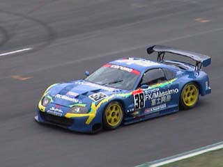 ���R�W �|���E����