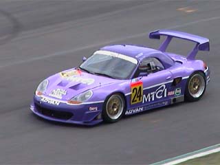 ���Q�S �A�s�b�`�F���E���V