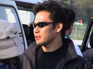 ���Ă��撣��