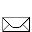 Mail.gif (4196 �o�C�g)
