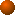 WB00882_.GIF (263 �o�C�g)