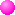 WB01062_.GIF (249 �o�C�g)