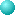 WB01158_.GIF (255 �o�C�g)