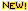new2.gif (111 �o�C�g)