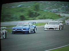 Gt03.JPG (11761 oCg)