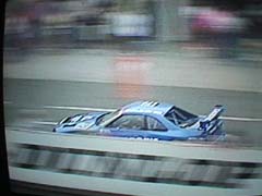 Gt06.JPG (11336 oCg)