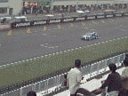 anim.gif (99963 oCg)