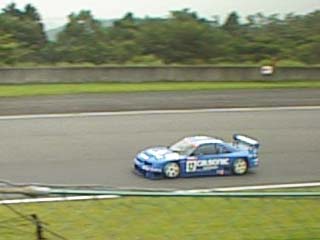 calsonic1.JPG (13697 oCg)