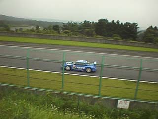 calsonic2.JPG (15452 oCg)