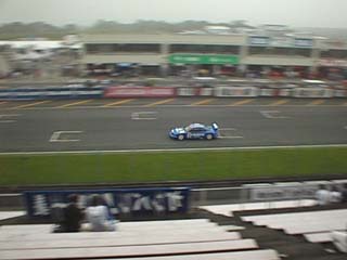 calsonic3.JPG (15463 oCg)
