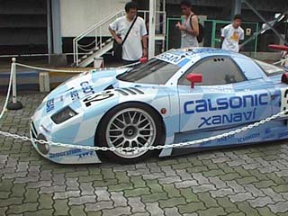 r390.JPG (28157 oCg)