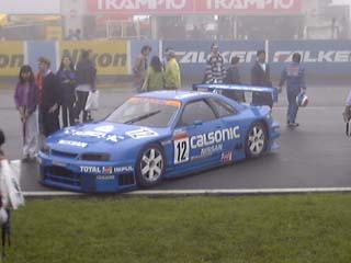 skyline.jpg (15960 �o�C�g)
