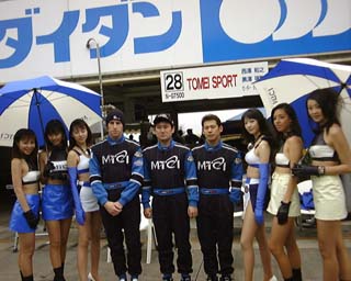 dsc00004.jpg (29704 oCg)