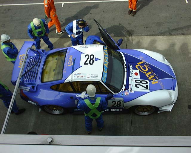 dsc00068.jpg (59811 oCg)