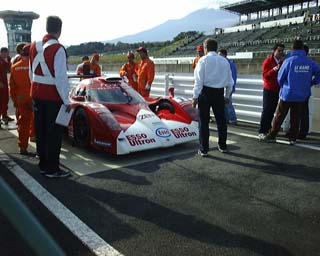 dsc00081.jpg (24217 oCg)