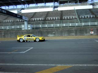 Dsc00013.jpg (17155 oCg)