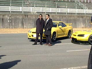 Dsc00020.jpg (20081 oCg)