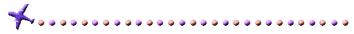 ���C��