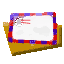 ���[�� �A�C�R��
