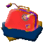 �g�b�v �A�C�R��