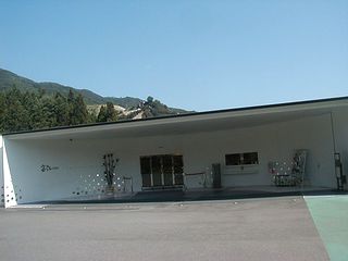 �x�O���p��