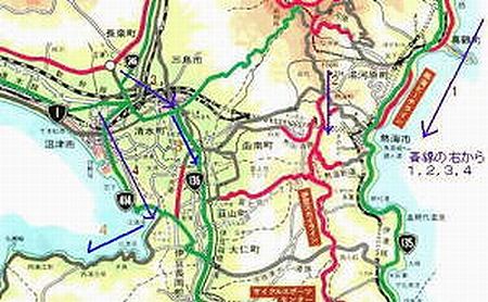 �ɓ�����