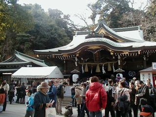 �]���_��