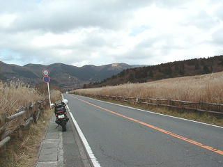 ��Ό��̂�����