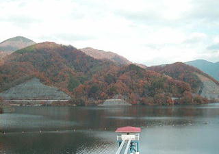 �g�t�O���