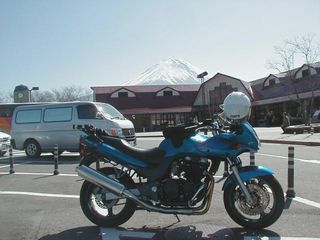 �S�i����