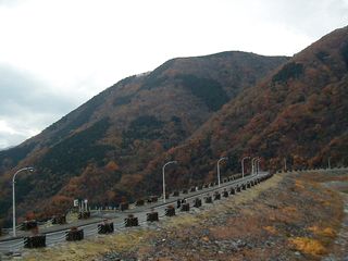 �O�ۃ_���Q