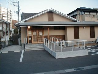 ���ԏ�Ɛ���