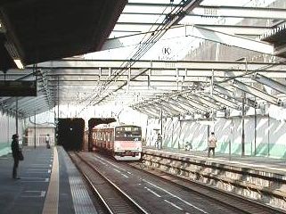 �ނ�����