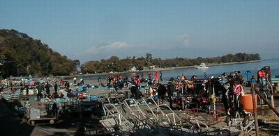 �_�C�r���O