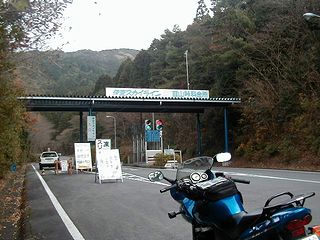 �ɓ��X�J�B�R������