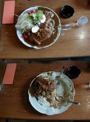 �J�c�J���[